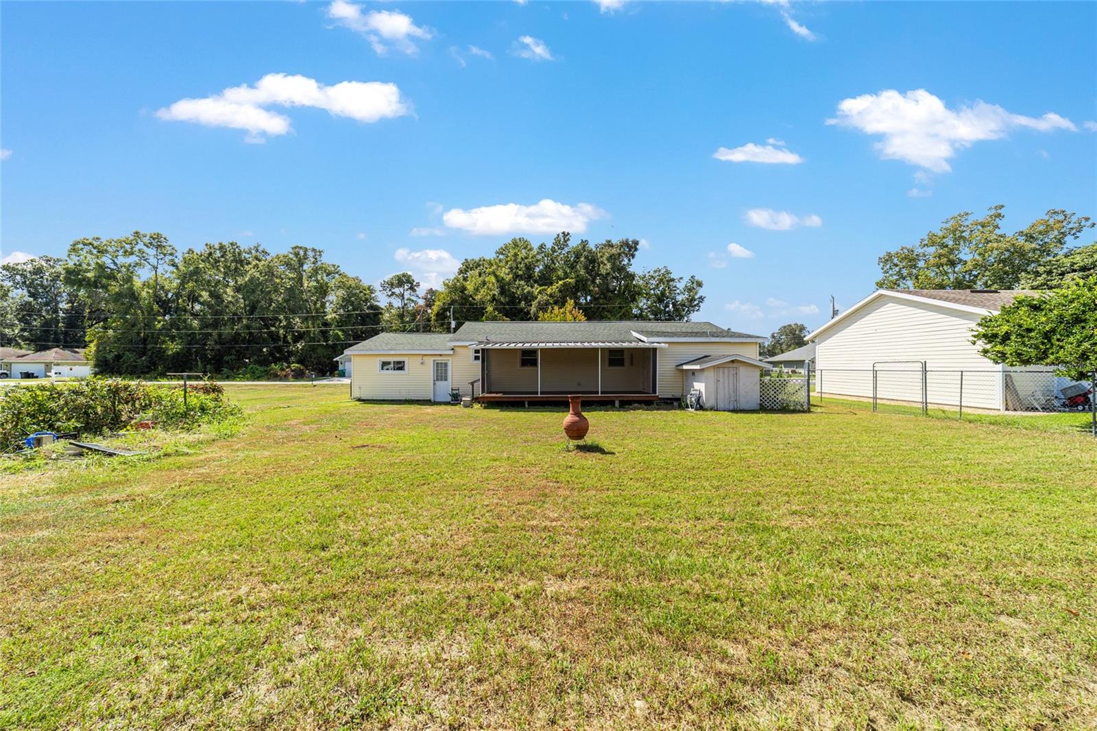 Image 15 of 56 For 15815 84th Avenue