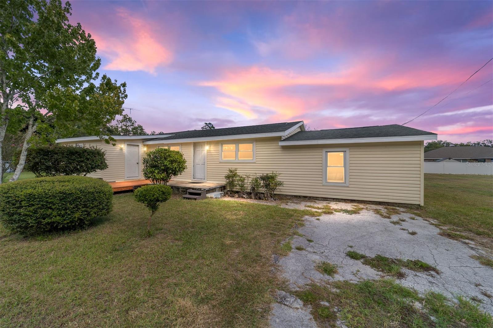 Image 2 of 56 For 15815 84th Avenue