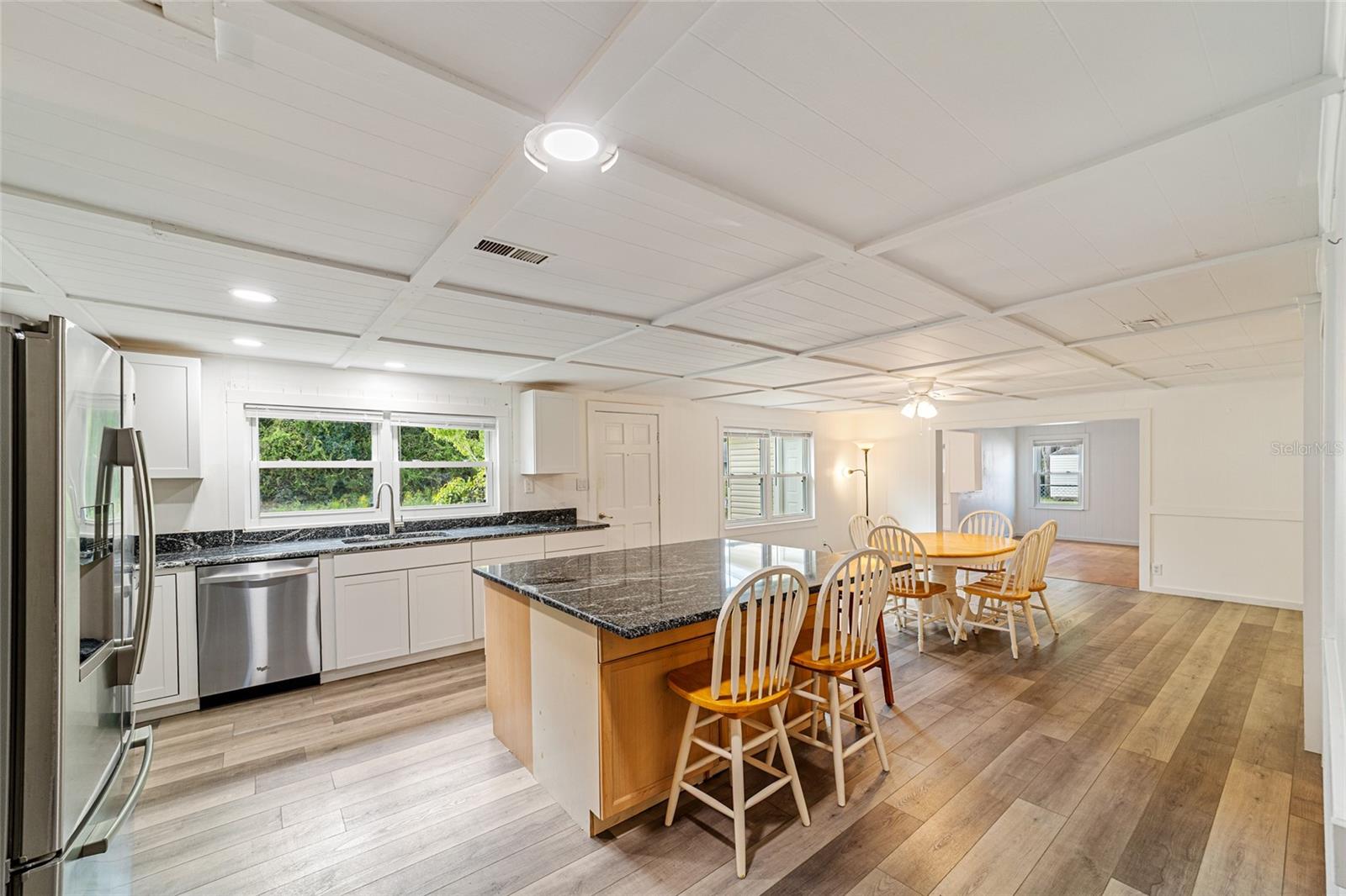 Image 20 of 56 For 15815 84th Avenue