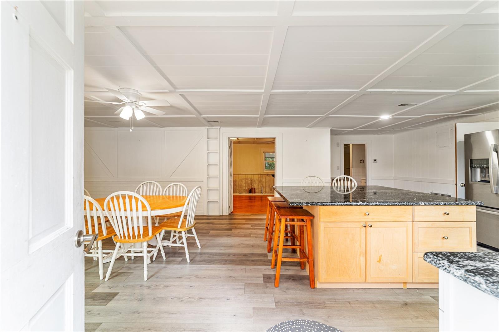 Image 22 of 56 For 15815 84th Avenue