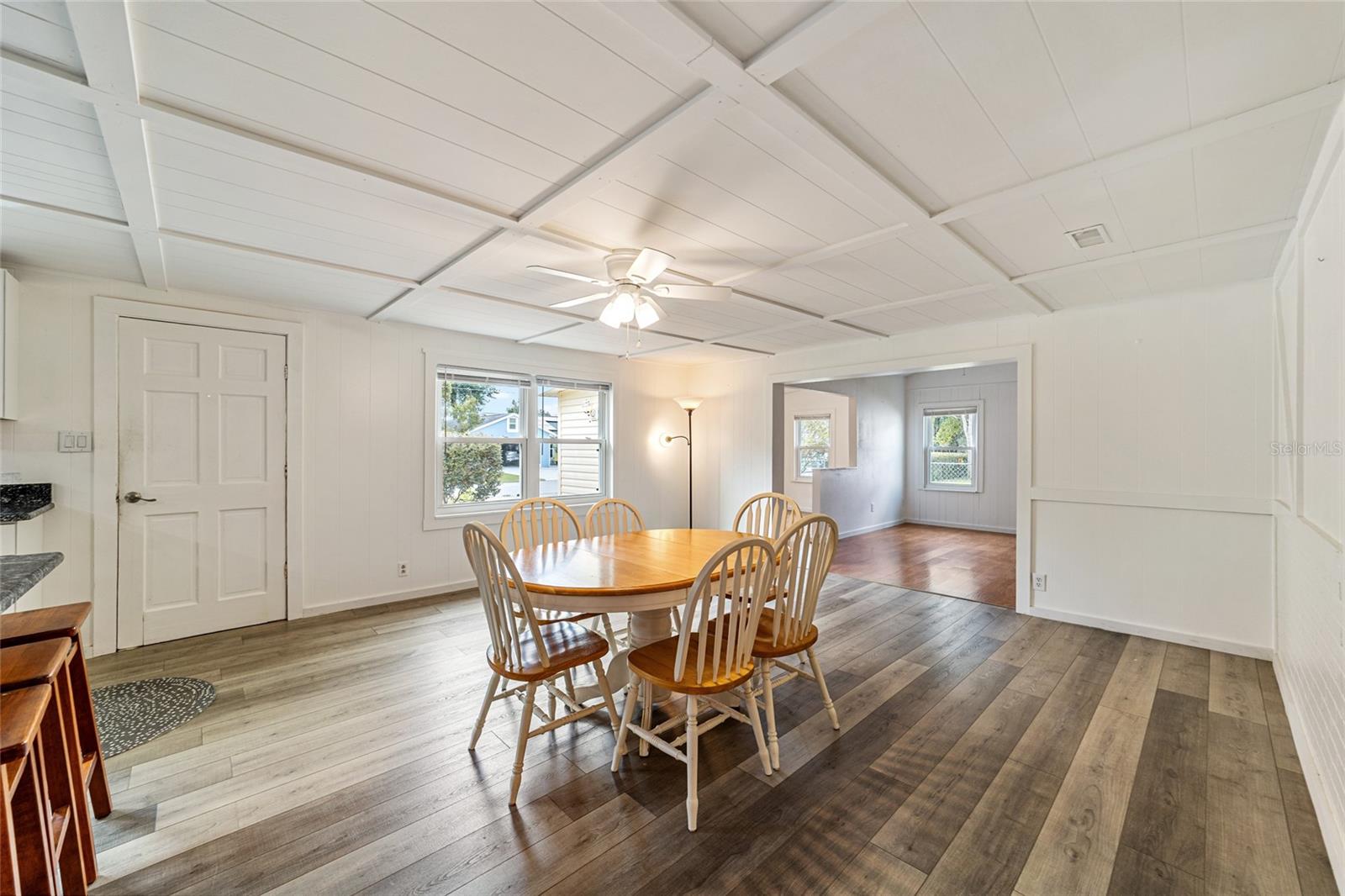 Image 23 of 56 For 15815 84th Avenue