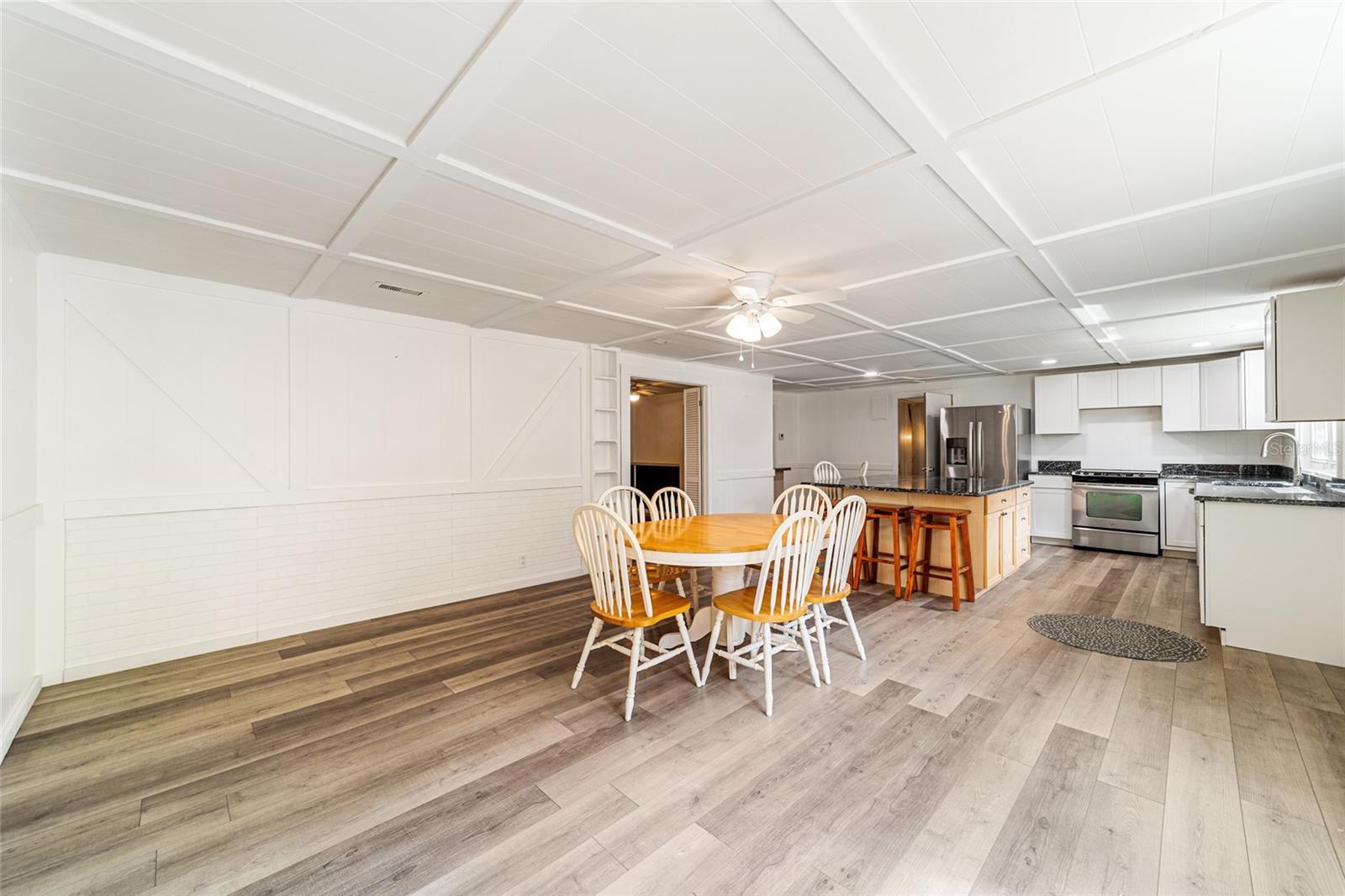 Image 24 of 56 For 15815 84th Avenue