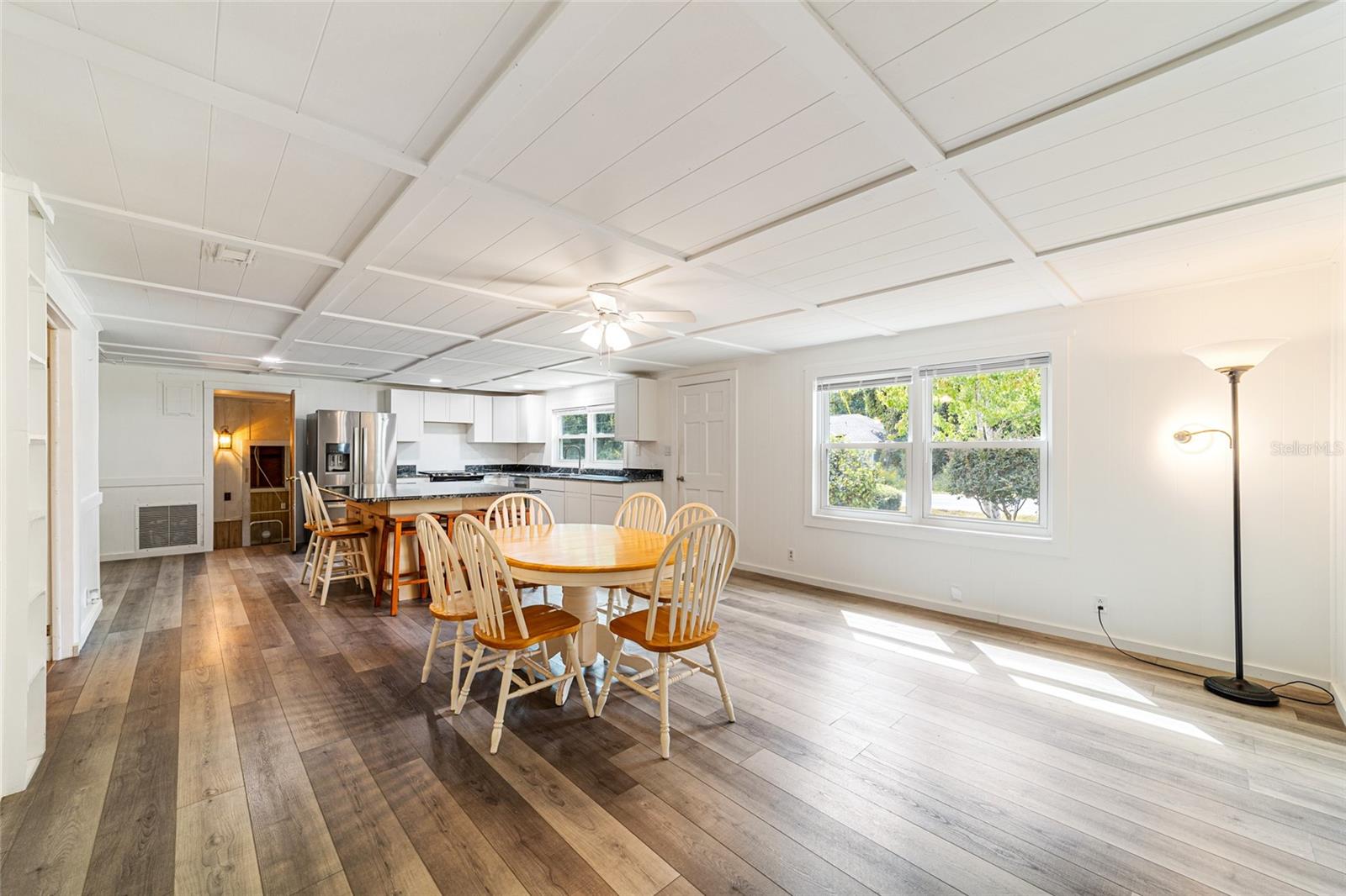 Image 25 of 56 For 15815 84th Avenue