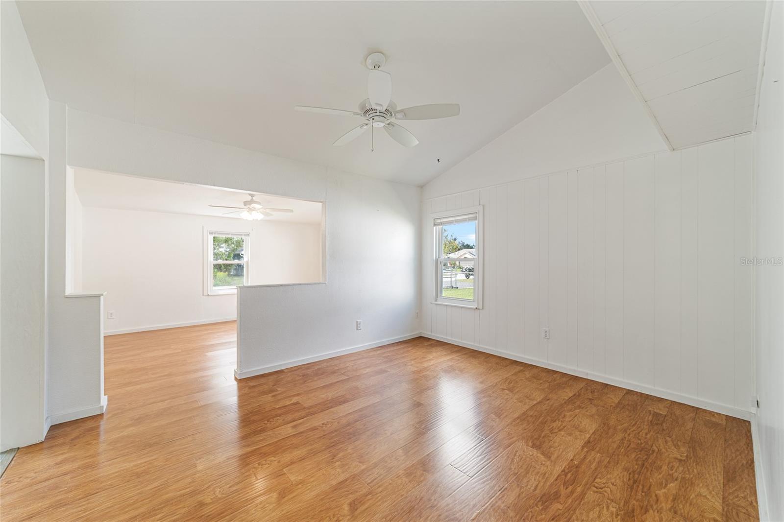 Image 26 of 56 For 15815 84th Avenue