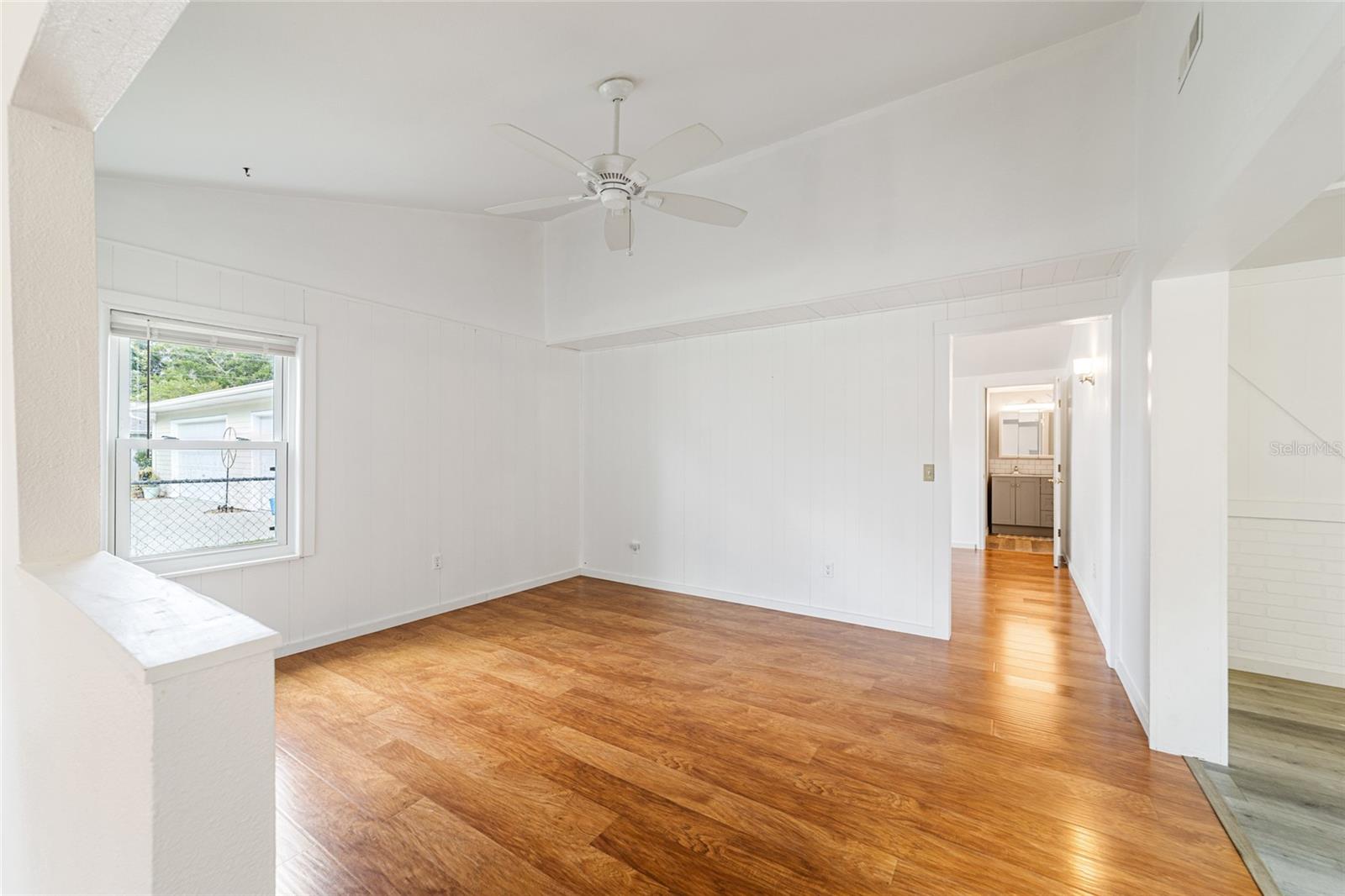 Image 29 of 56 For 15815 84th Avenue