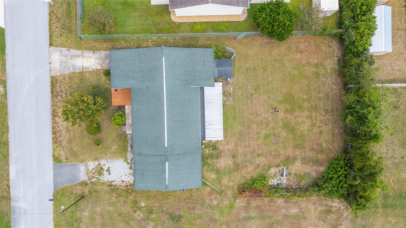 Image 3 of 56 For 15815 84th Avenue