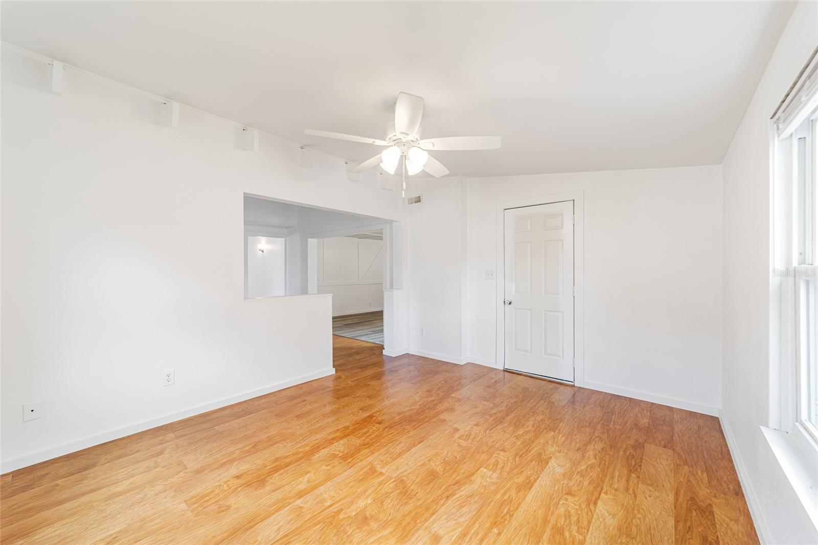 Image 31 of 56 For 15815 84th Avenue