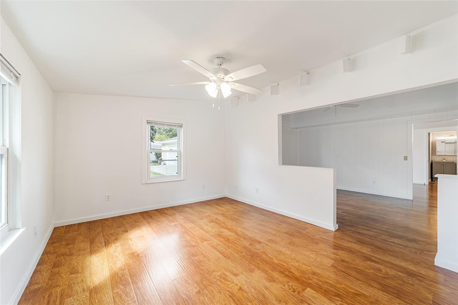 Image 32 of 56 For 15815 84th Avenue