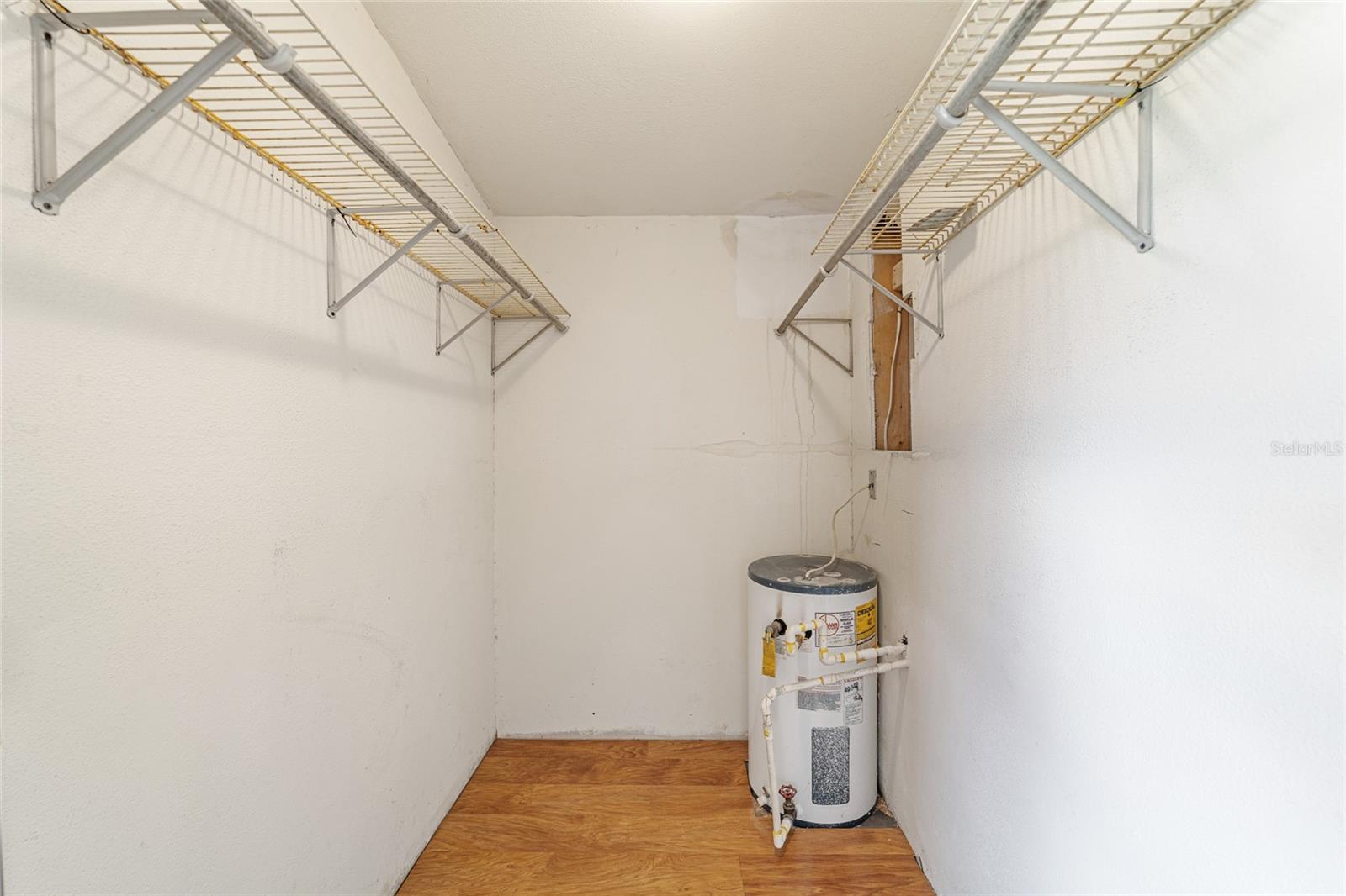 Image 38 of 56 For 15815 84th Avenue