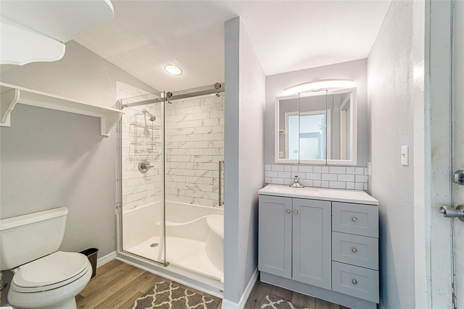 Image 39 of 56 For 15815 84th Avenue