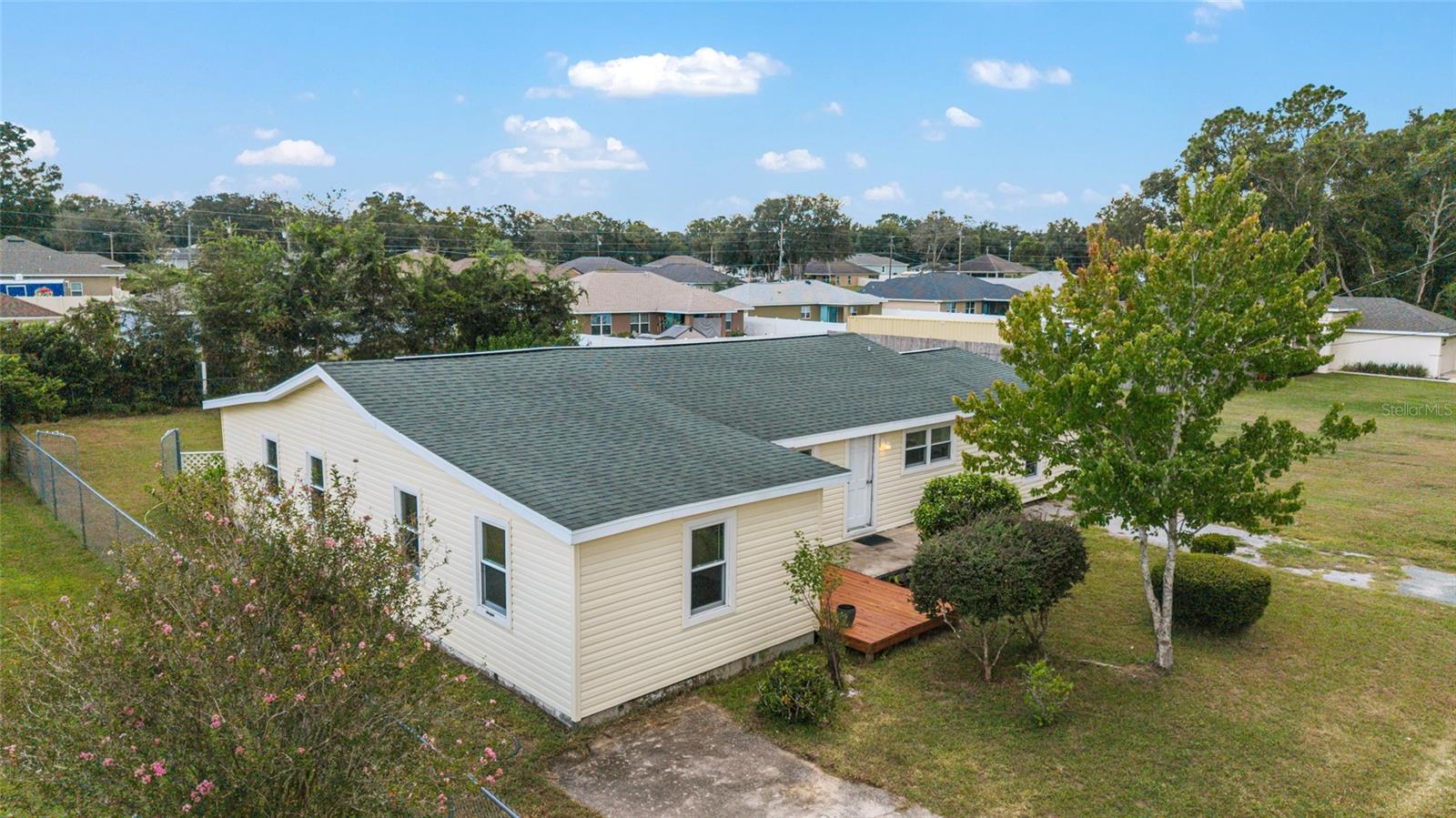 Image 4 of 56 For 15815 84th Avenue