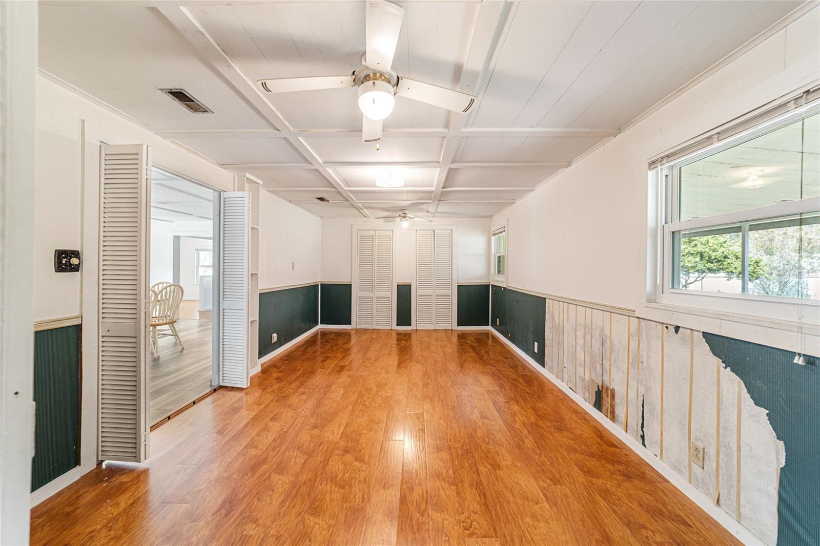 Image 40 of 56 For 15815 84th Avenue