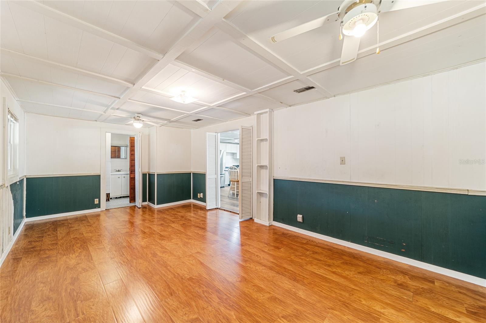 Image 42 of 56 For 15815 84th Avenue