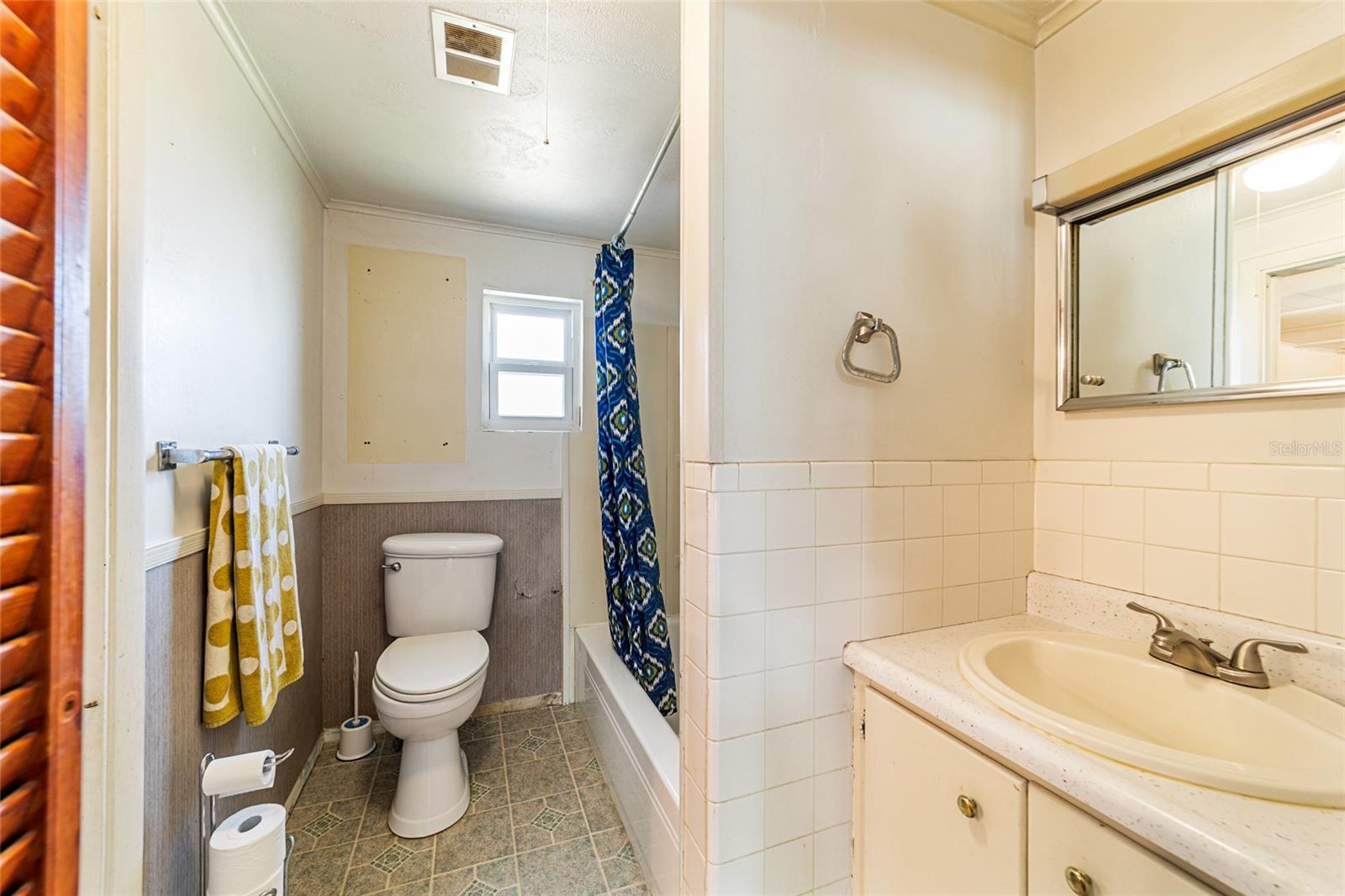 Image 43 of 56 For 15815 84th Avenue