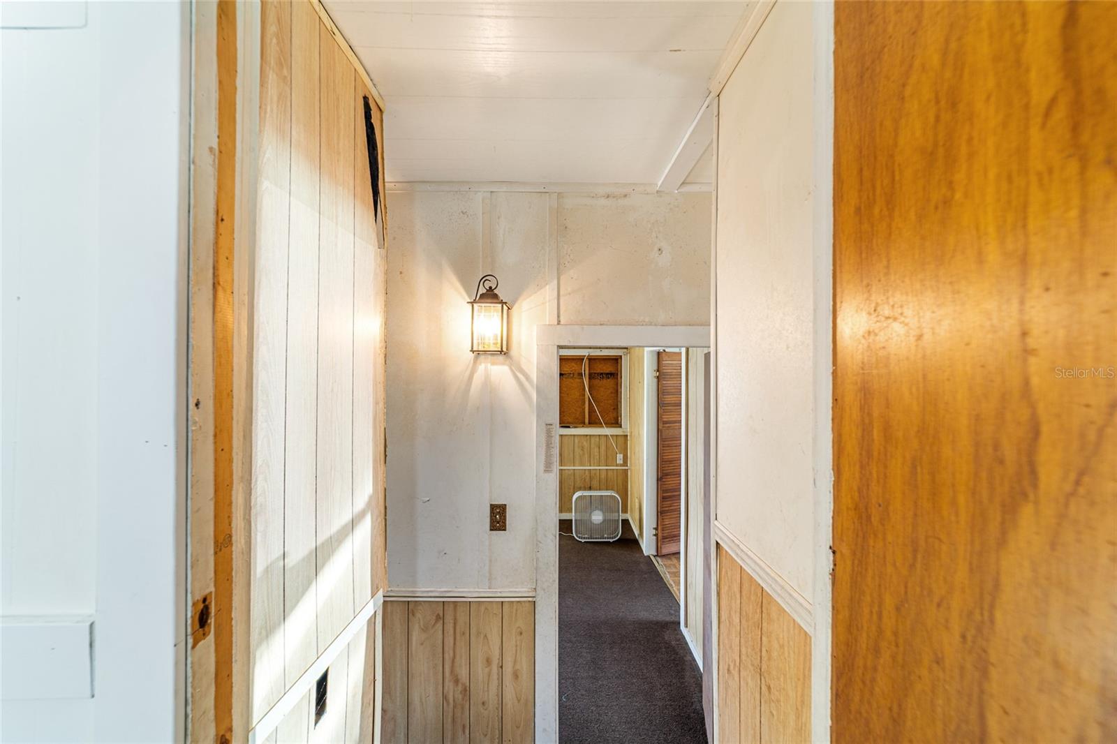 Image 44 of 56 For 15815 84th Avenue