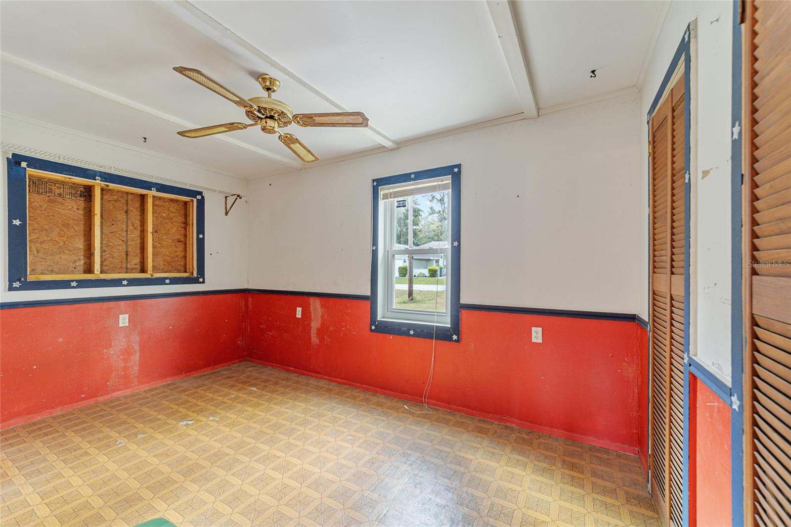 Image 45 of 56 For 15815 84th Avenue