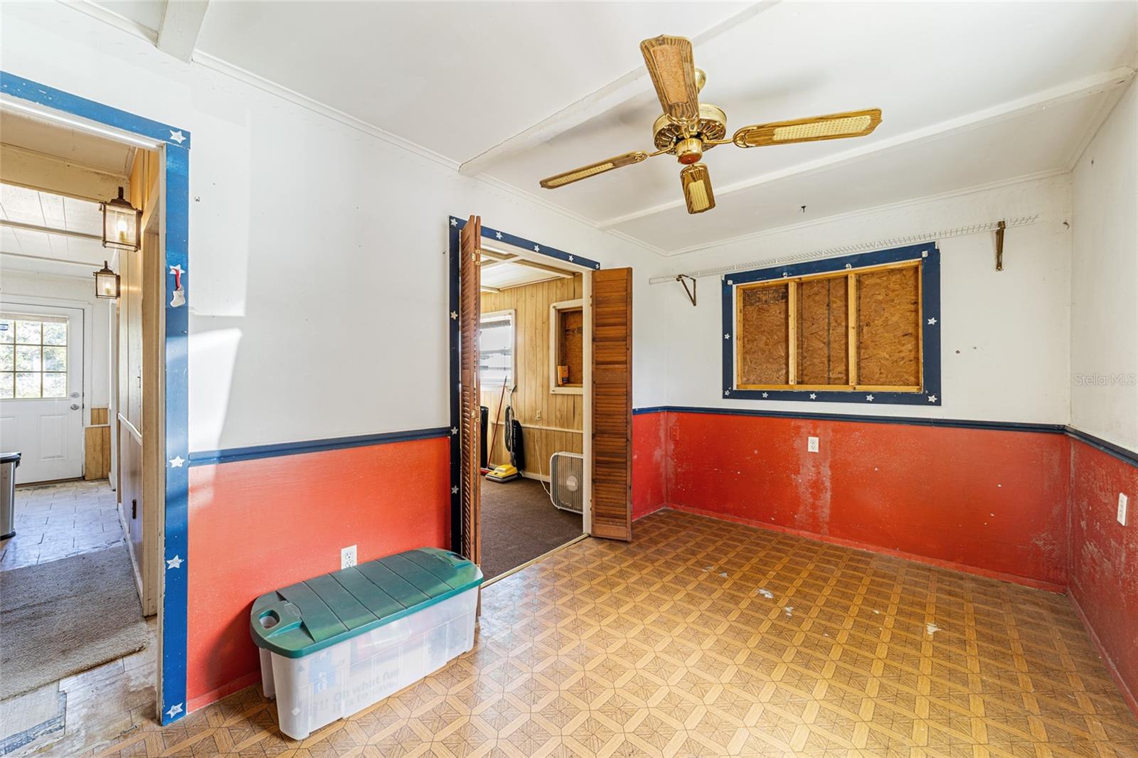 Image 46 of 56 For 15815 84th Avenue