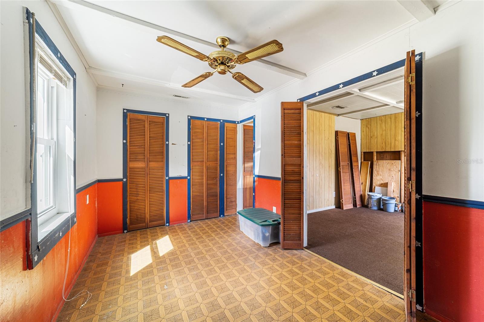 Image 47 of 56 For 15815 84th Avenue