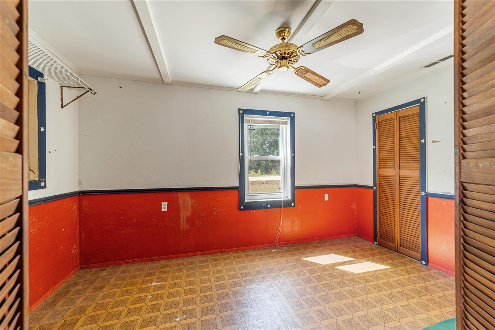 Image 48 of 56 For 15815 84th Avenue