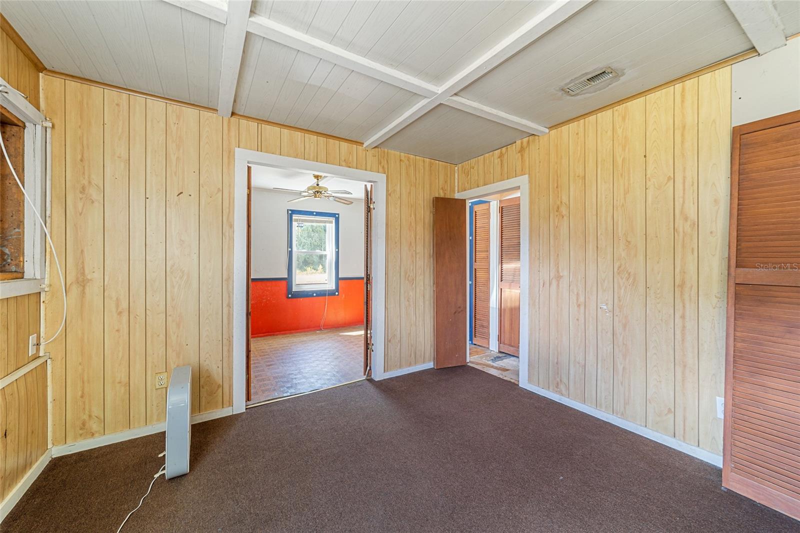 Image 49 of 56 For 15815 84th Avenue