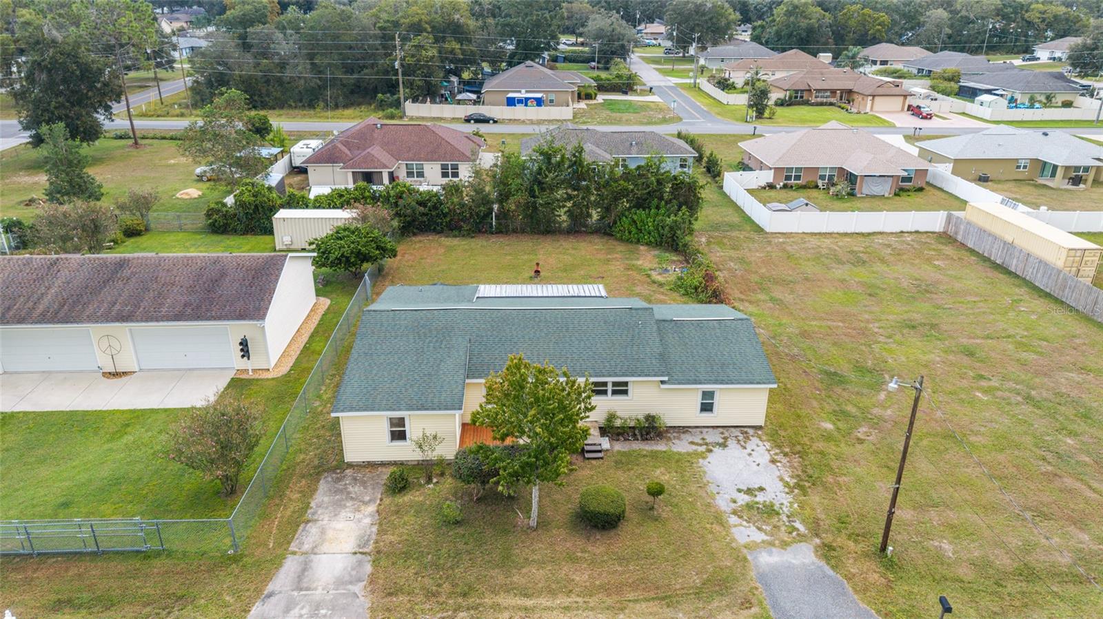 Image 5 of 56 For 15815 84th Avenue