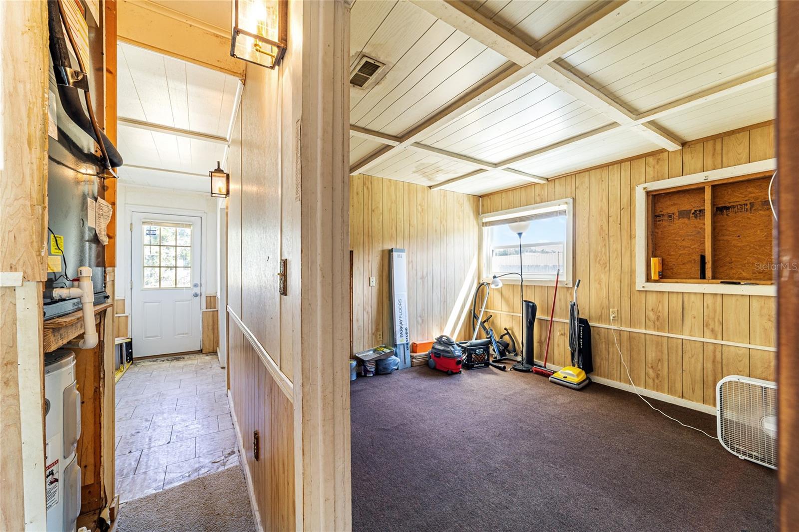 Image 50 of 56 For 15815 84th Avenue