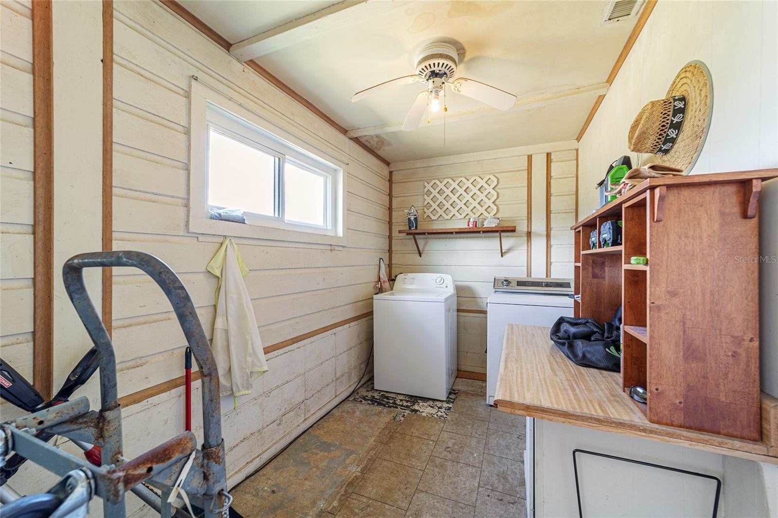 Image 51 of 56 For 15815 84th Avenue