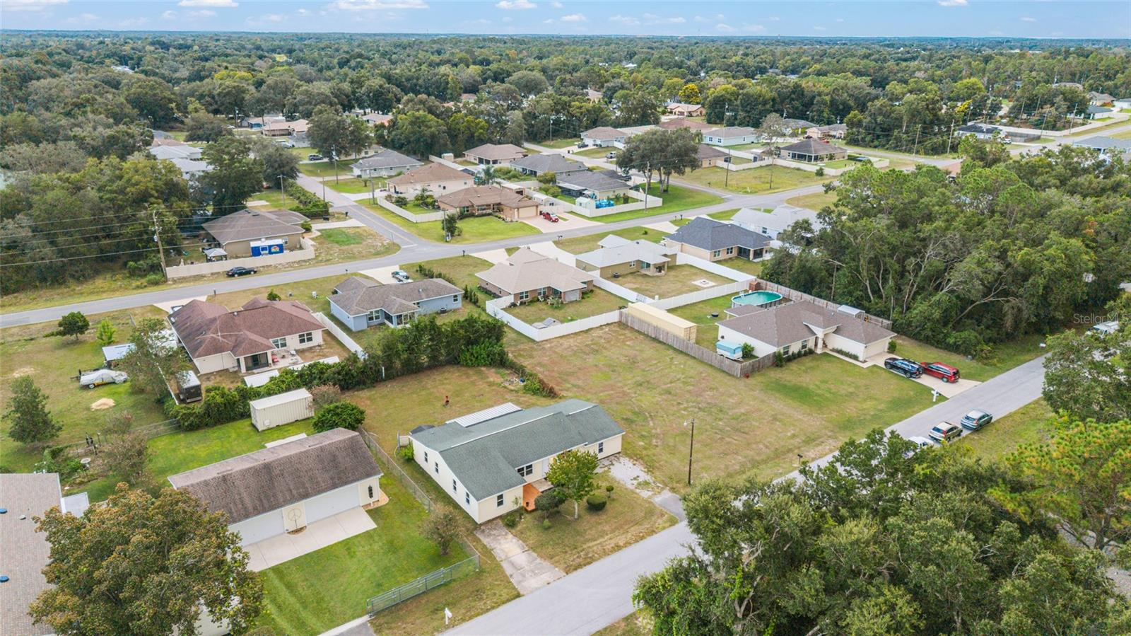 Image 52 of 56 For 15815 84th Avenue