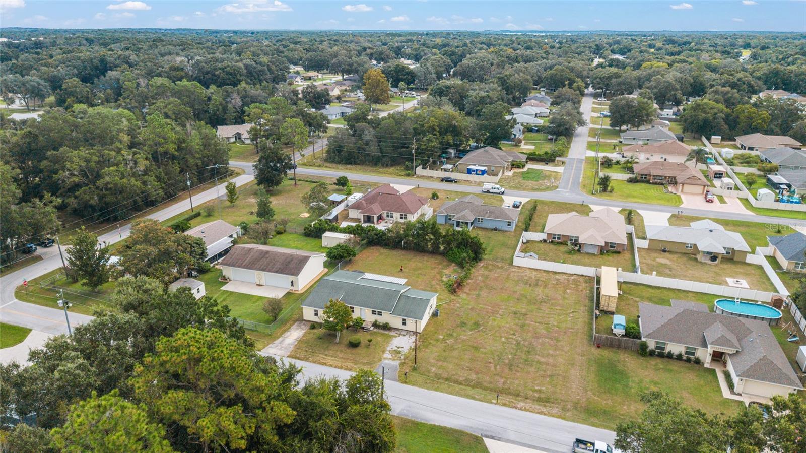 Image 53 of 56 For 15815 84th Avenue