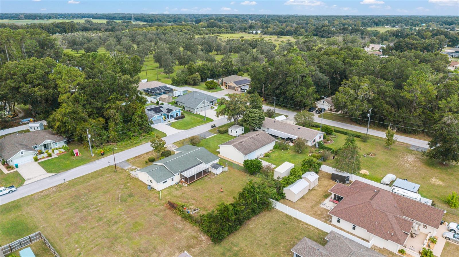 Image 54 of 56 For 15815 84th Avenue