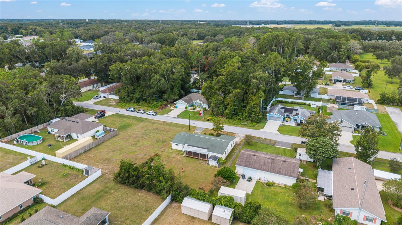 Image 55 of 56 For 15815 84th Avenue