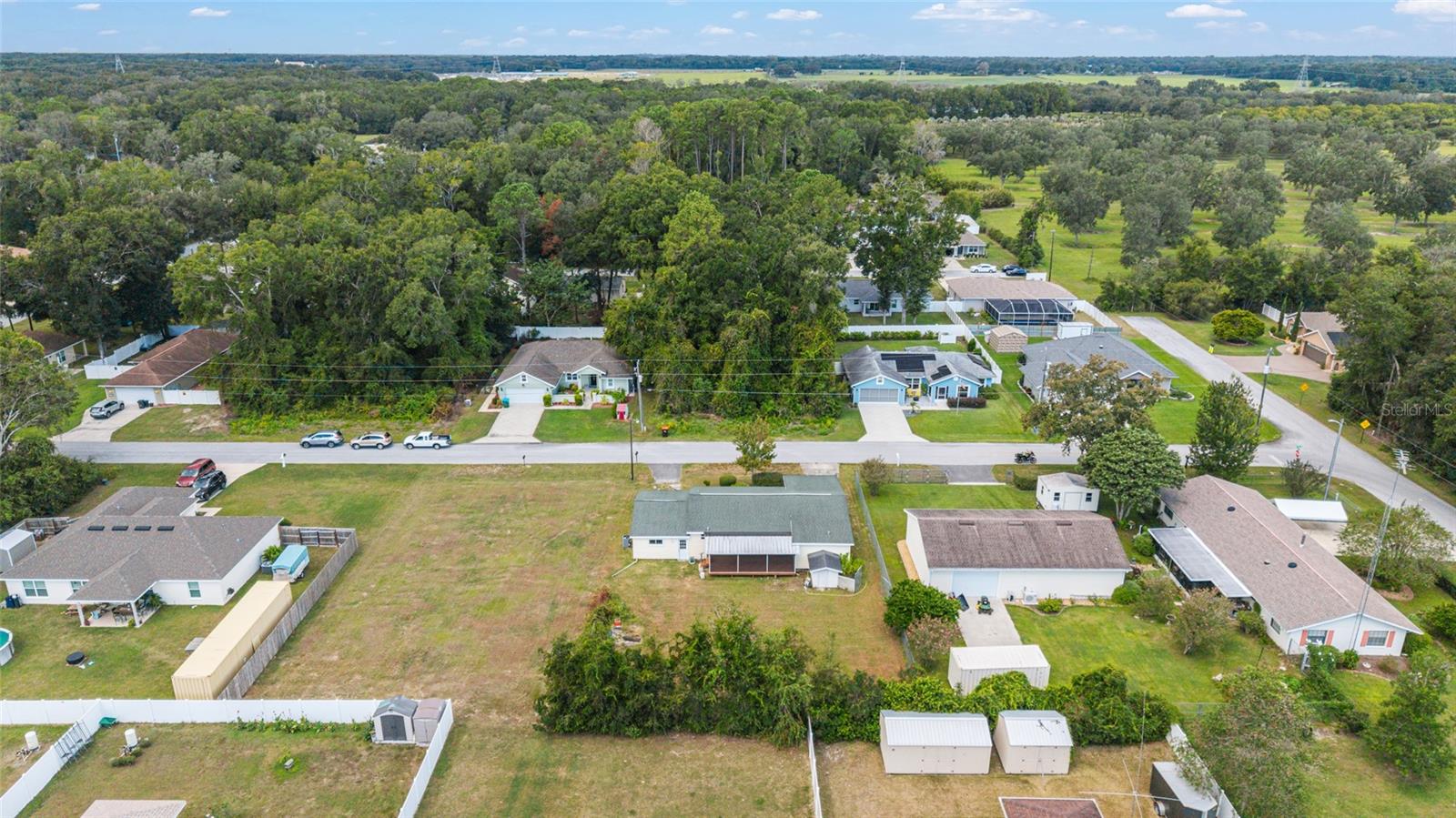 Image 56 of 56 For 15815 84th Avenue