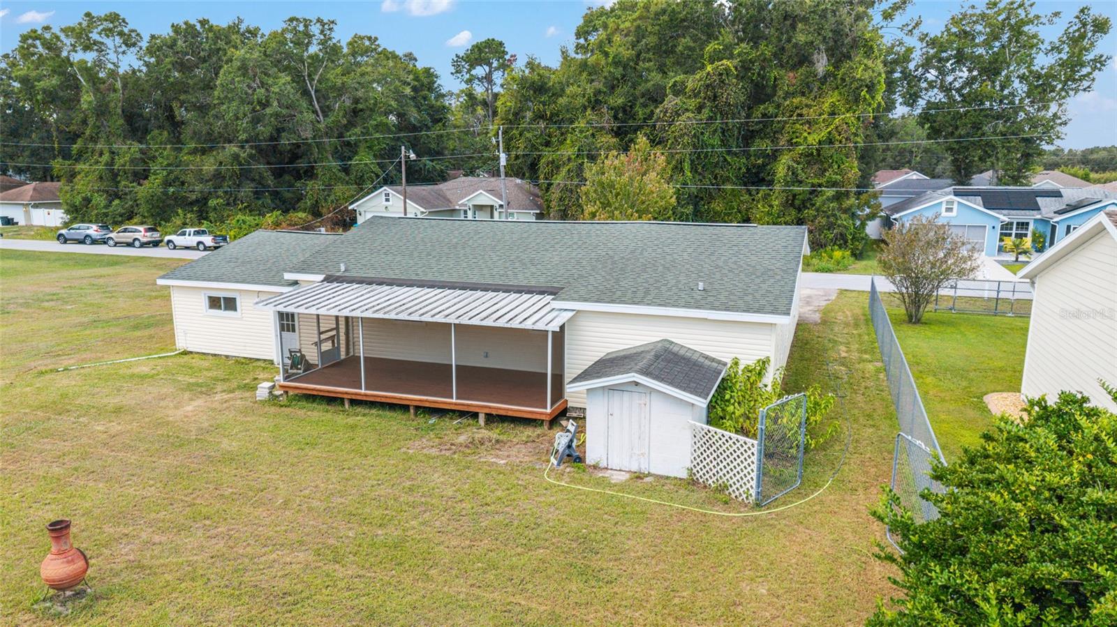 Image 6 of 56 For 15815 84th Avenue