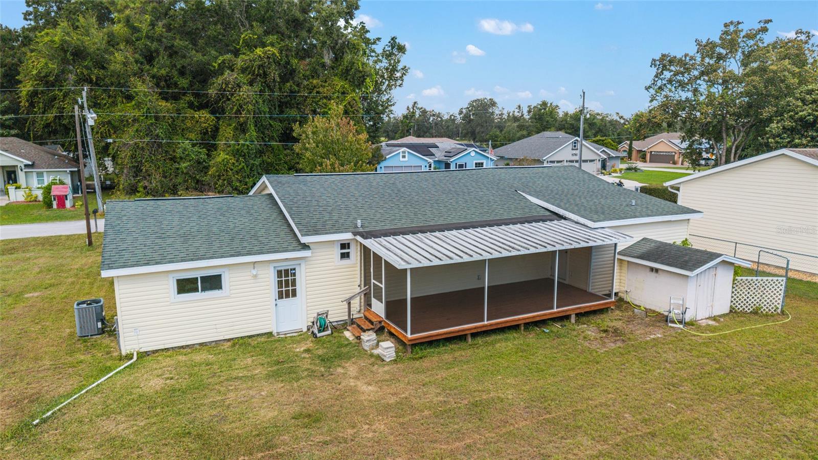 Image 7 of 56 For 15815 84th Avenue