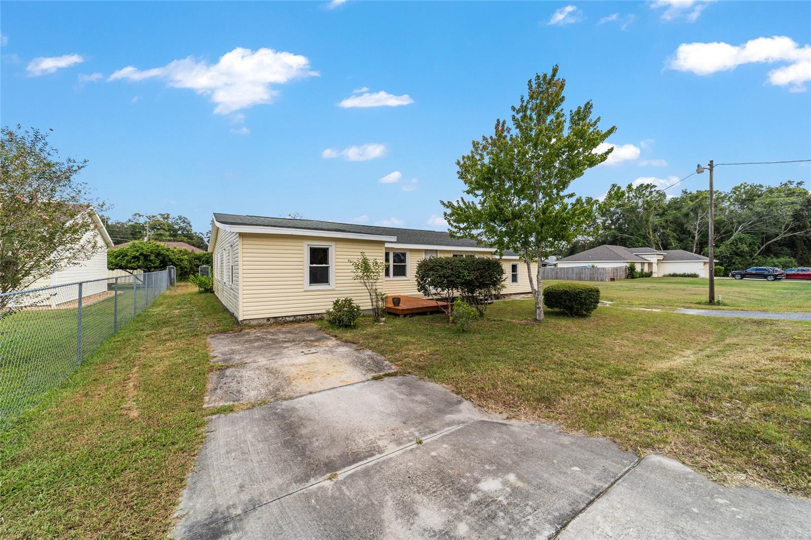 Image 9 of 56 For 15815 84th Avenue