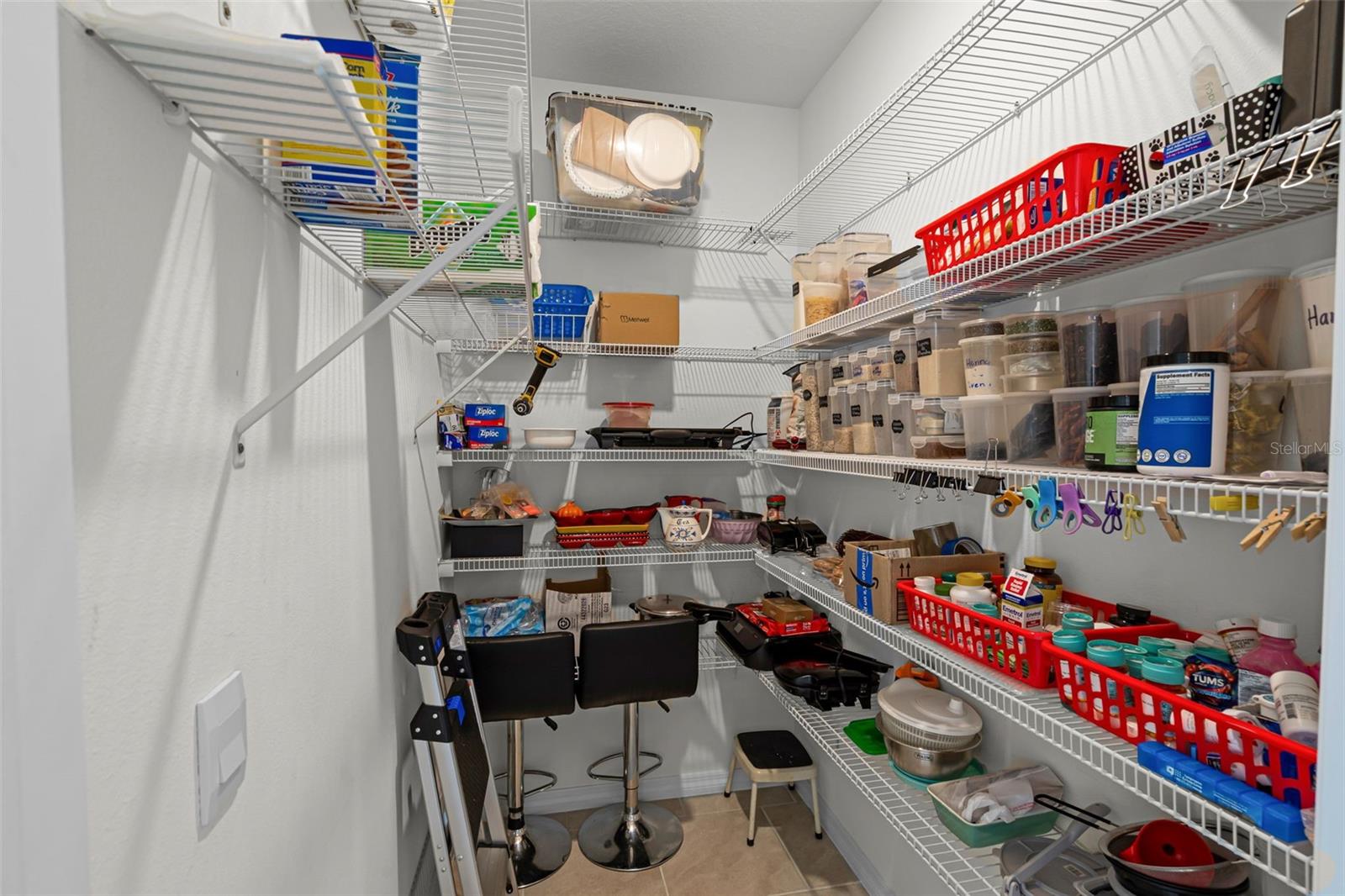 Image 12 of 42 For 3435 Yellowtop Loop