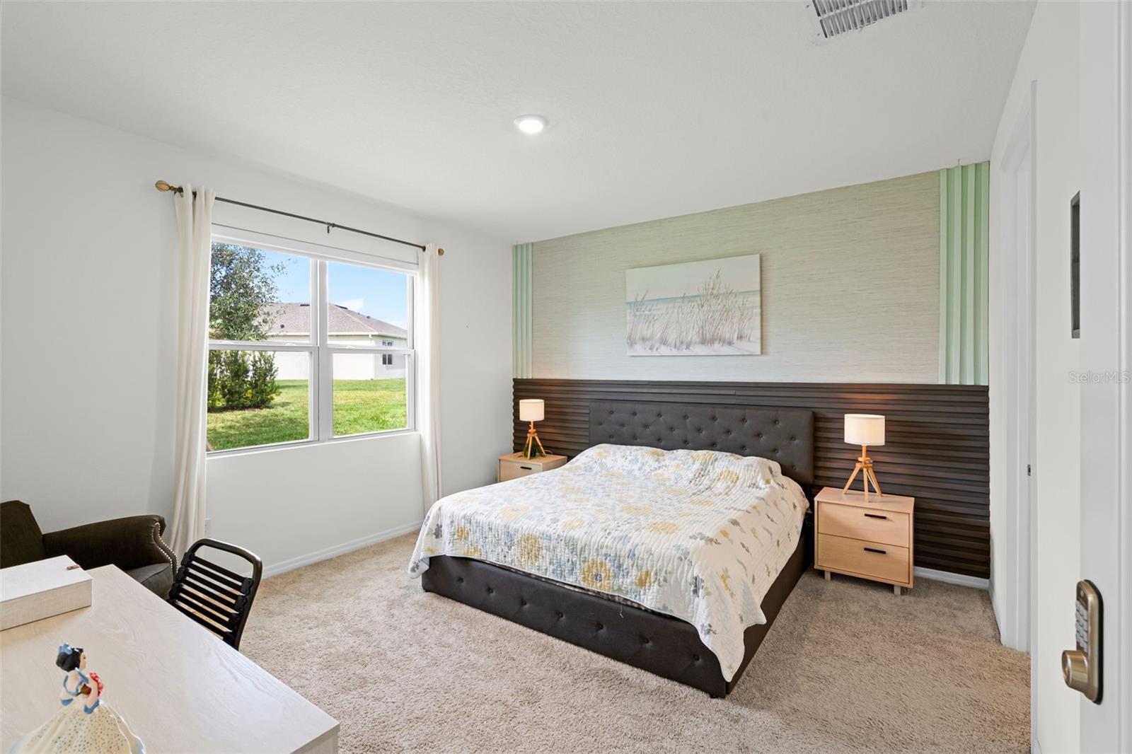 Image 13 of 42 For 3435 Yellowtop Loop