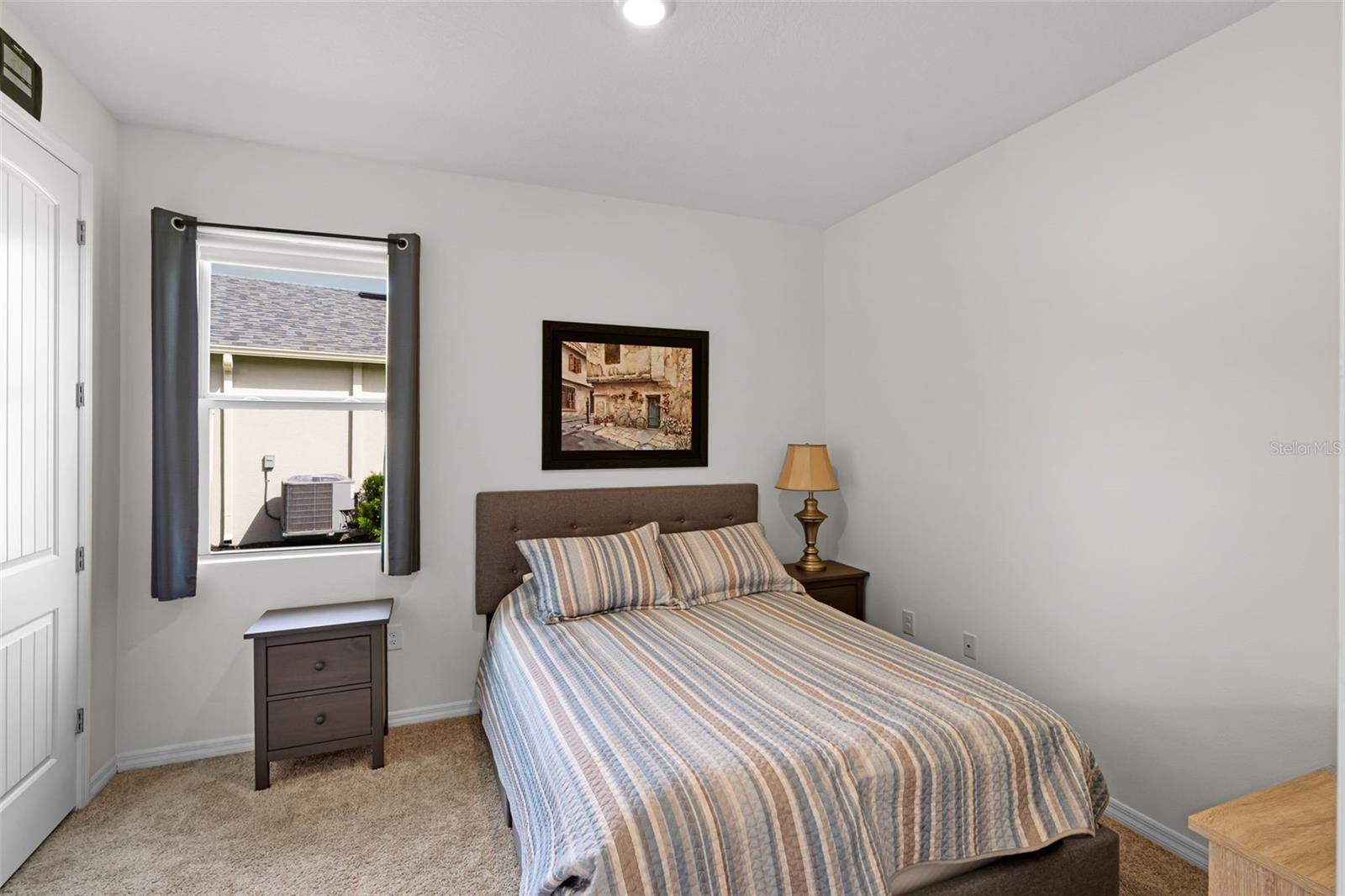 Image 16 of 42 For 3435 Yellowtop Loop