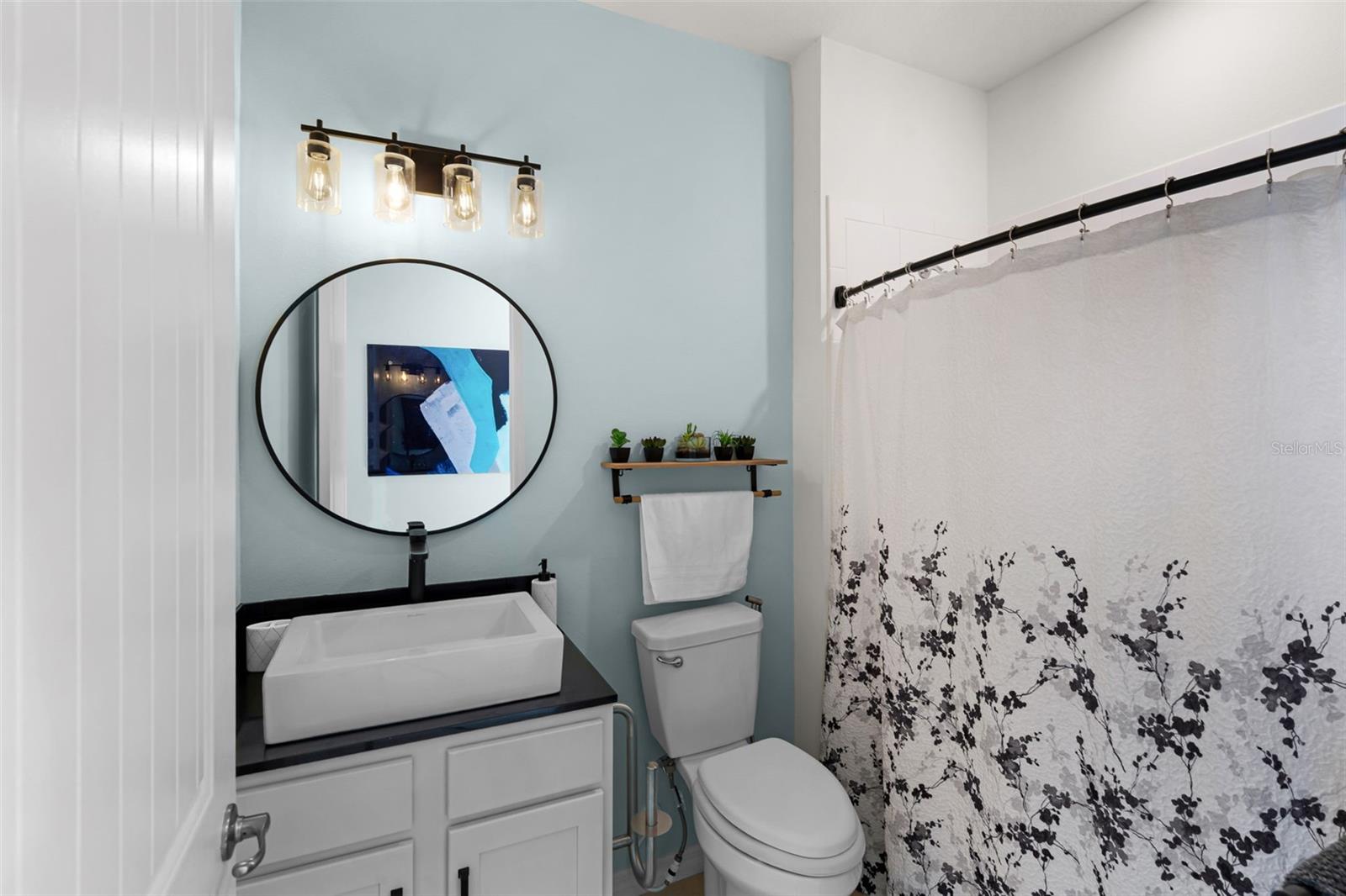 Image 17 of 42 For 3435 Yellowtop Loop