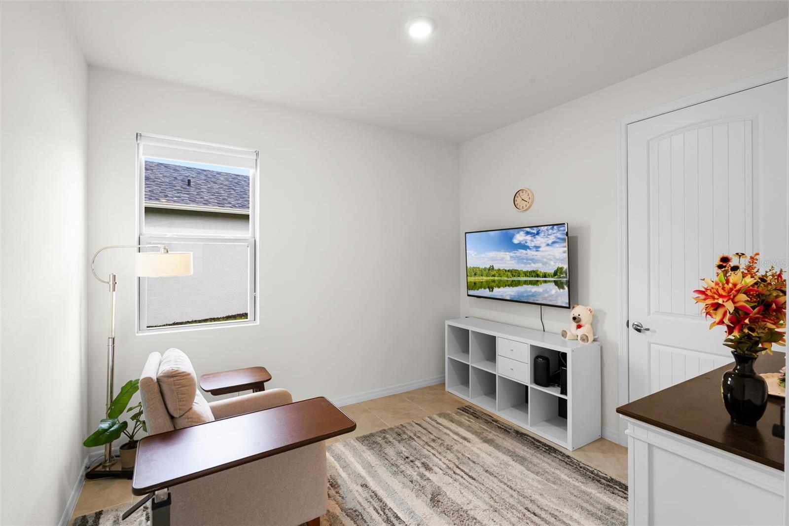 Image 18 of 42 For 3435 Yellowtop Loop