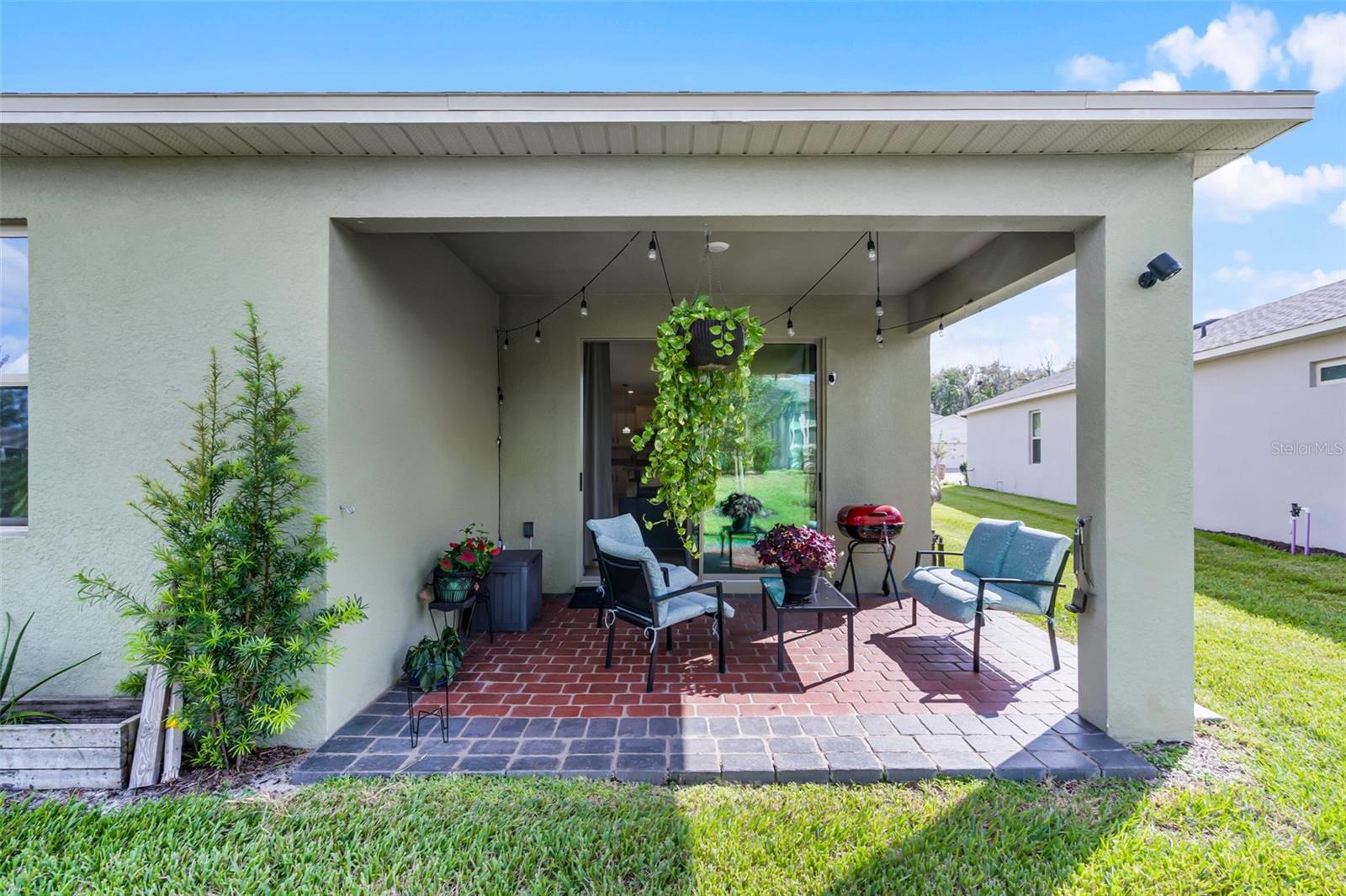 Image 21 of 42 For 3435 Yellowtop Loop