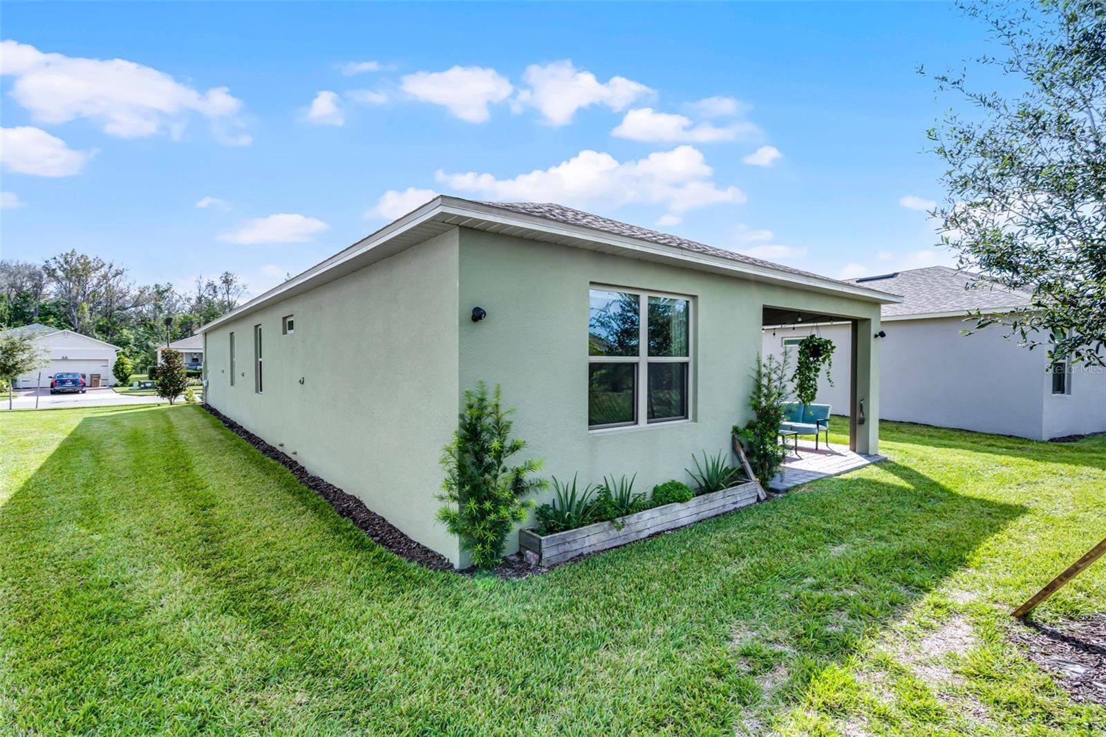 Image 23 of 42 For 3435 Yellowtop Loop