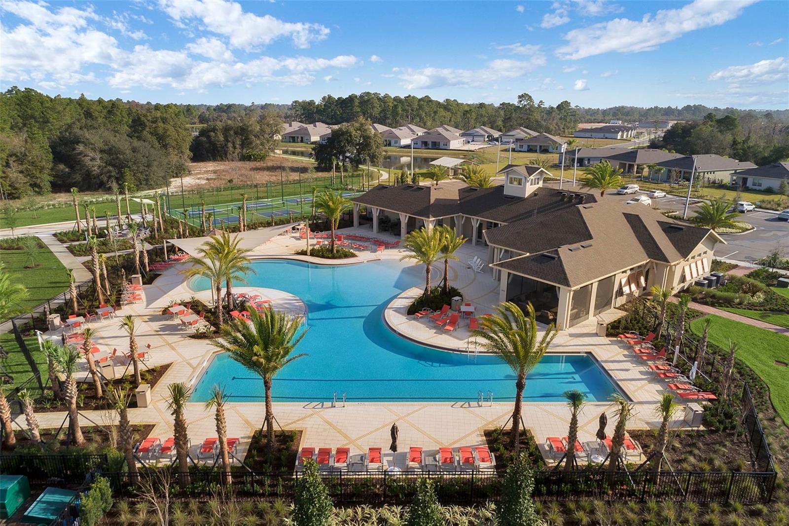 Image 26 of 42 For 3435 Yellowtop Loop