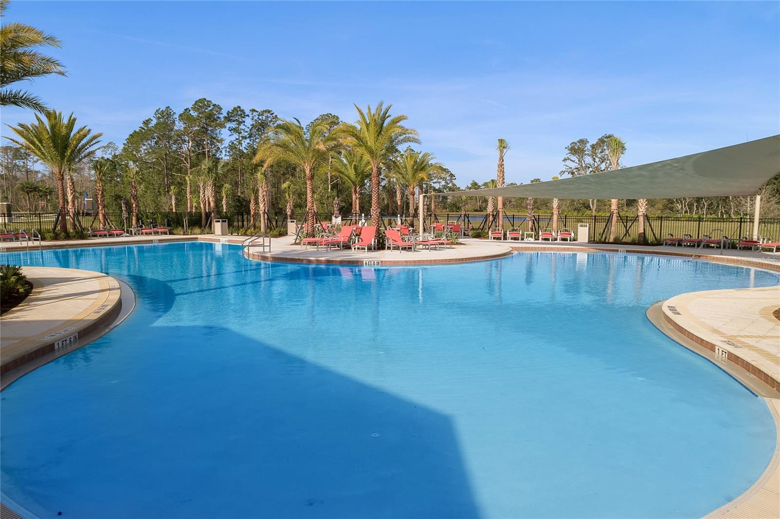 Image 27 of 42 For 3435 Yellowtop Loop