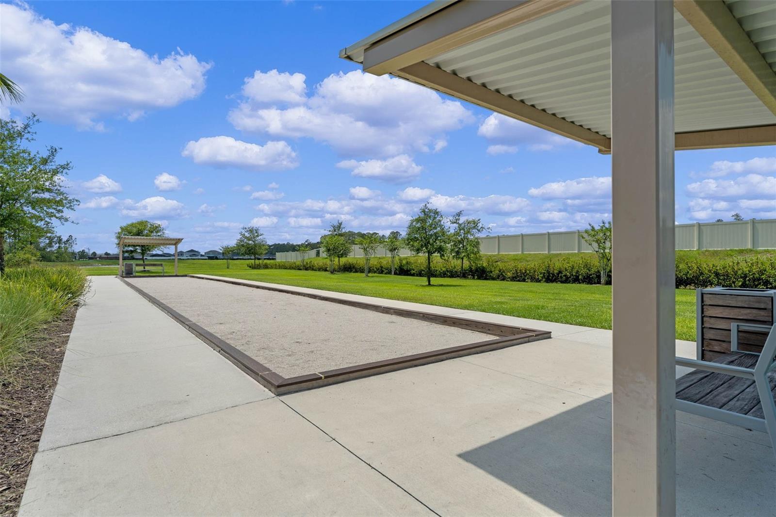 Image 29 of 42 For 3435 Yellowtop Loop