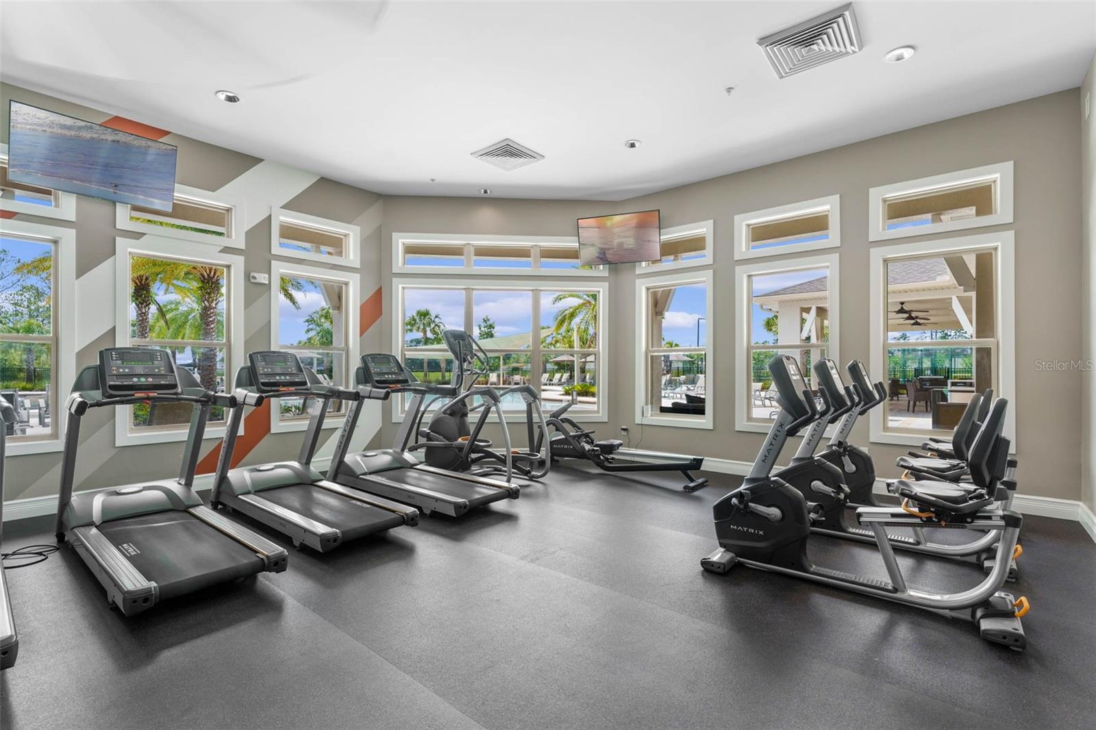 Image 31 of 42 For 3435 Yellowtop Loop