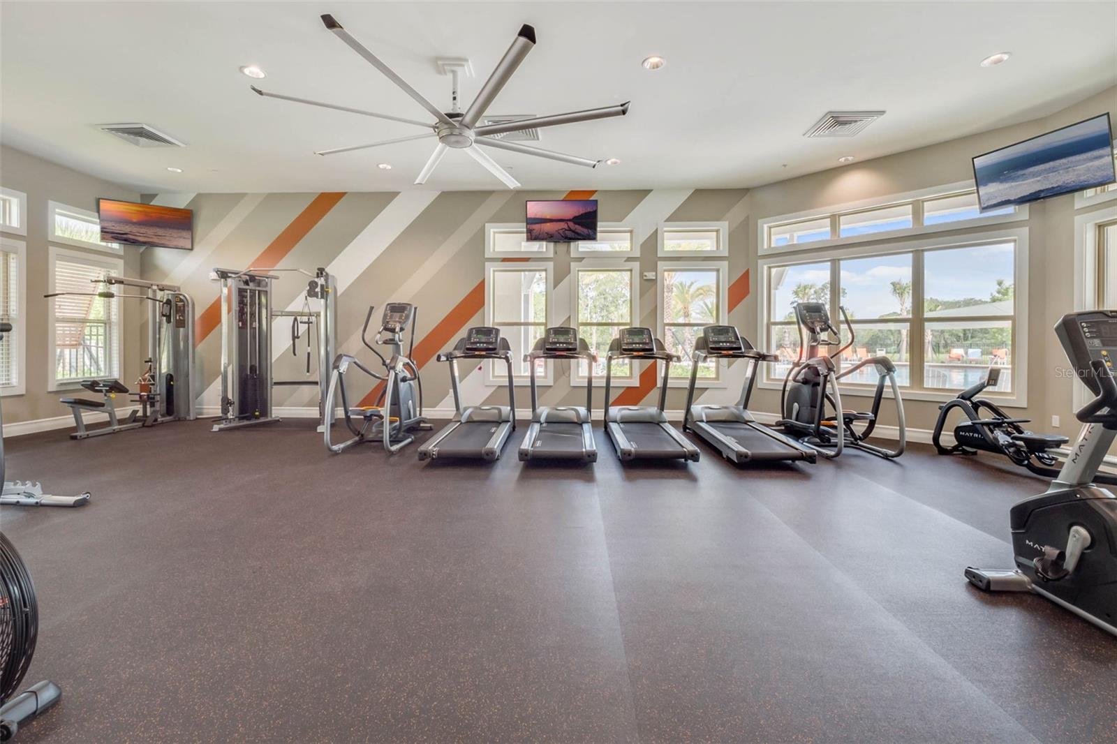 Image 32 of 42 For 3435 Yellowtop Loop