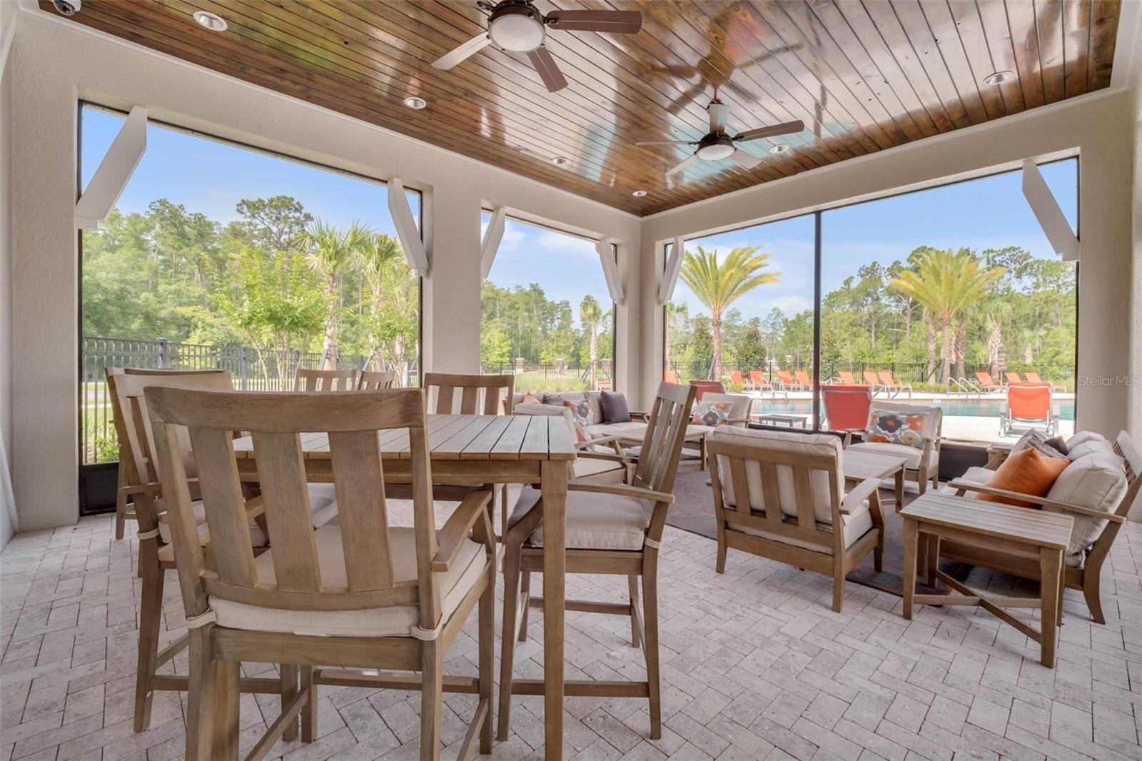 Image 35 of 42 For 3435 Yellowtop Loop