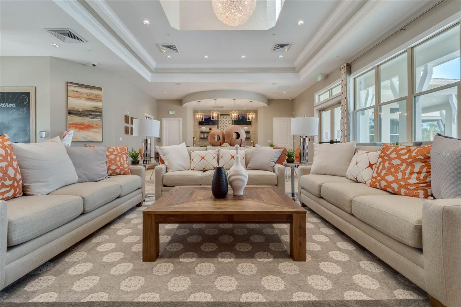 Image 36 of 42 For 3435 Yellowtop Loop