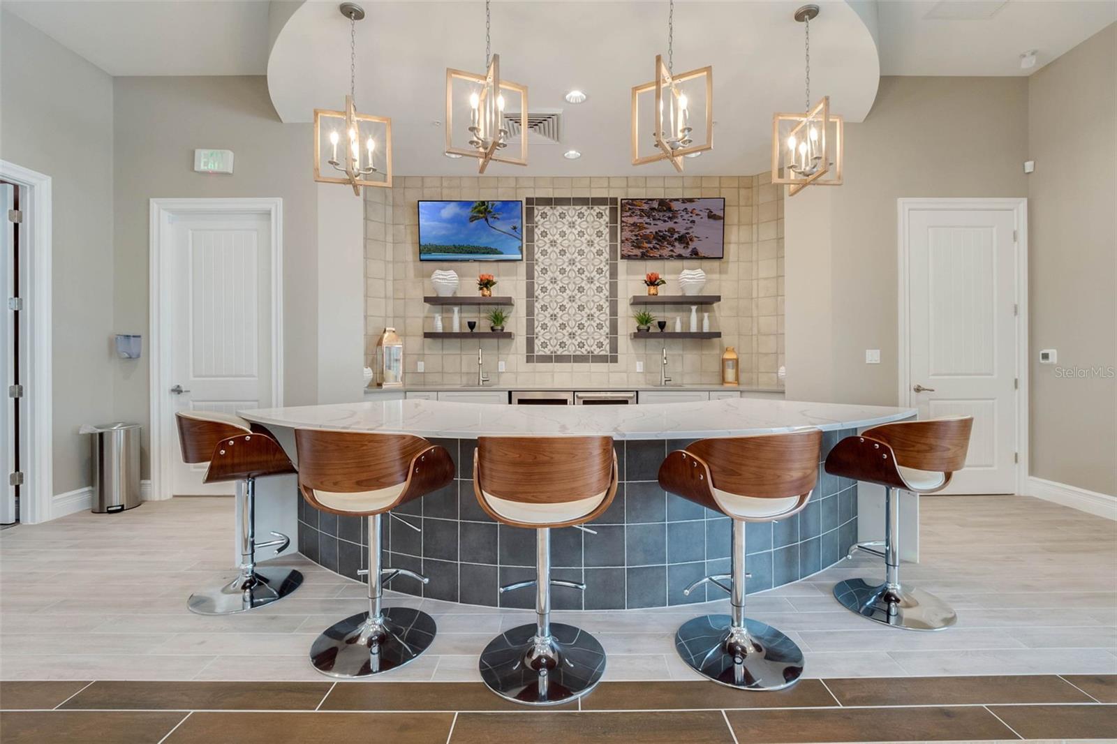 Image 38 of 42 For 3435 Yellowtop Loop